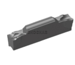 Купить ZGGR300-6D-L ZM2625 Пластина отрезная в Уфе