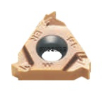 Купить 16ER11W HS5225 Пластина резьбовая в Уфе