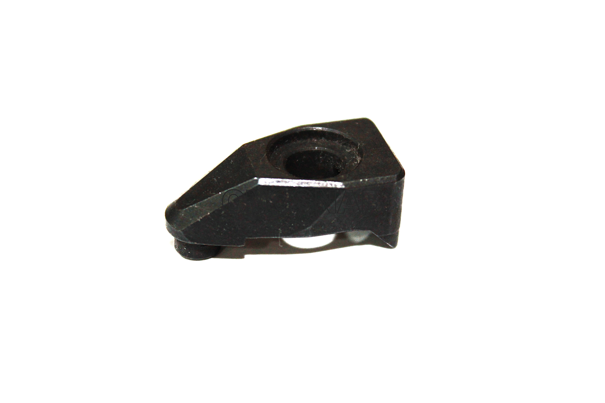 Купить DYB2413 прижим в Уфе