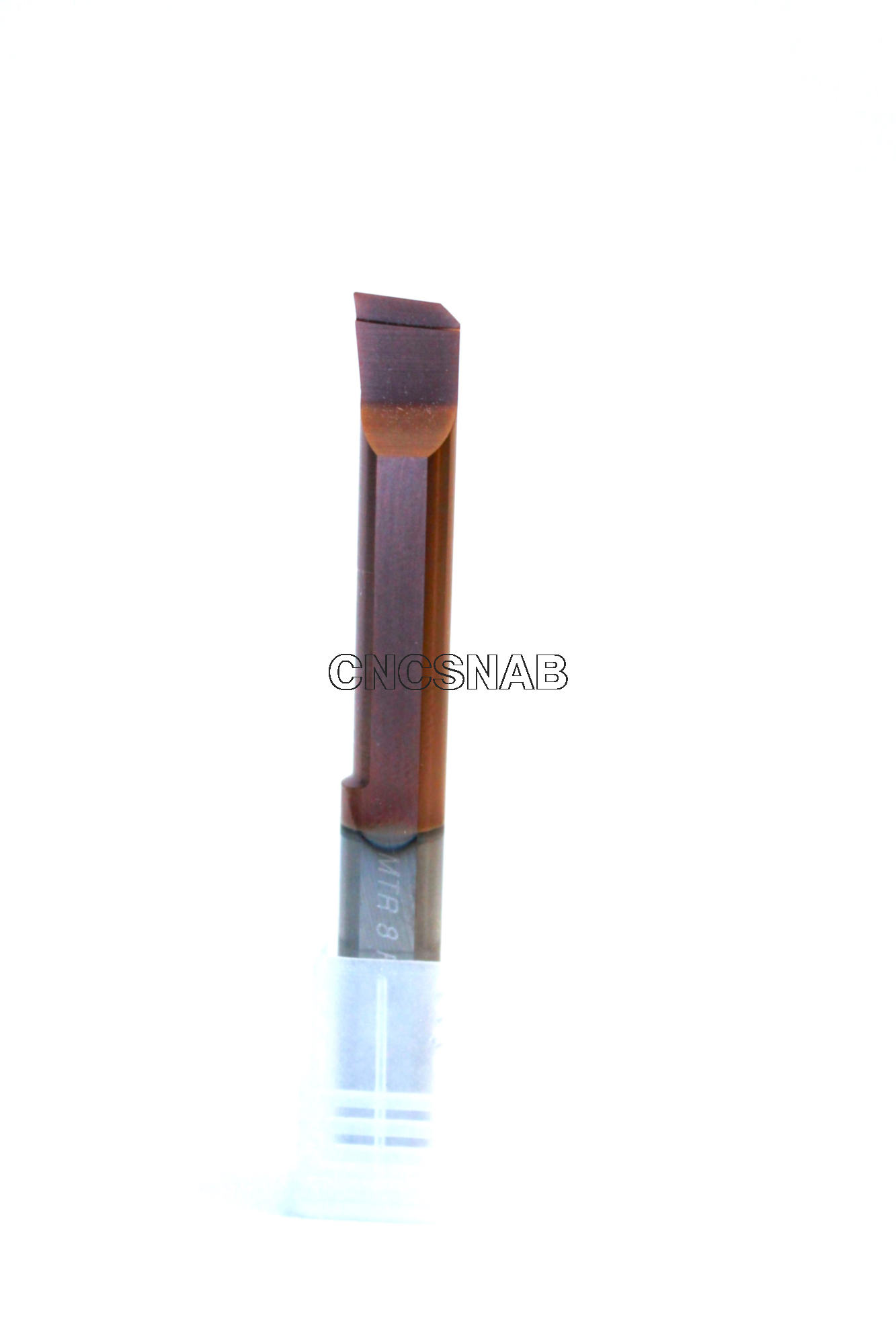 Купить MTR4R0.2L30 Мини-резец для продольного растачивания в Уфе