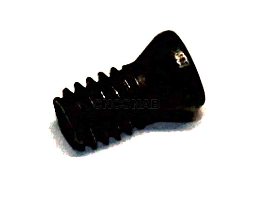 Купить M1.6*4 винт в Уфе