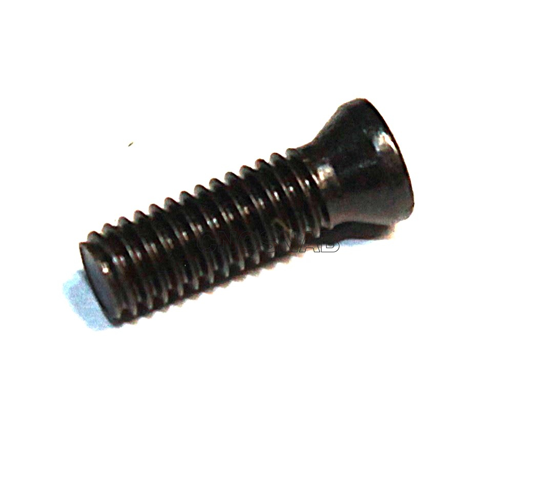 Купить M3*10 винт в Уфе