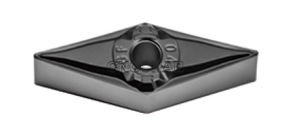 Купить VNMG160404-GF ZP1225B Пластина твердосплавная в Уфе