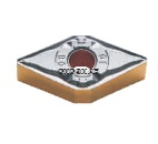 Купить DNMG150604-GF HR8125 Пластина твердосплавная в Уфе
