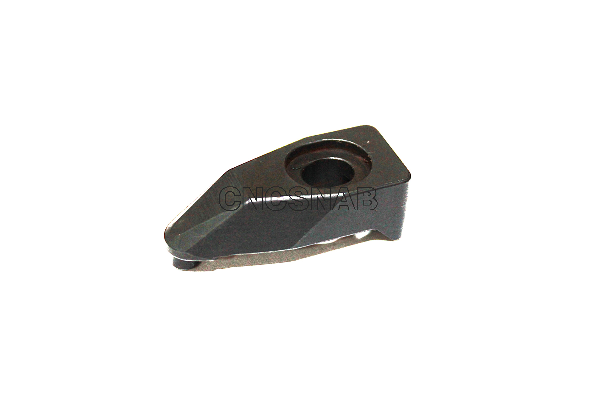 Купить DYB3113 прижим в Уфе