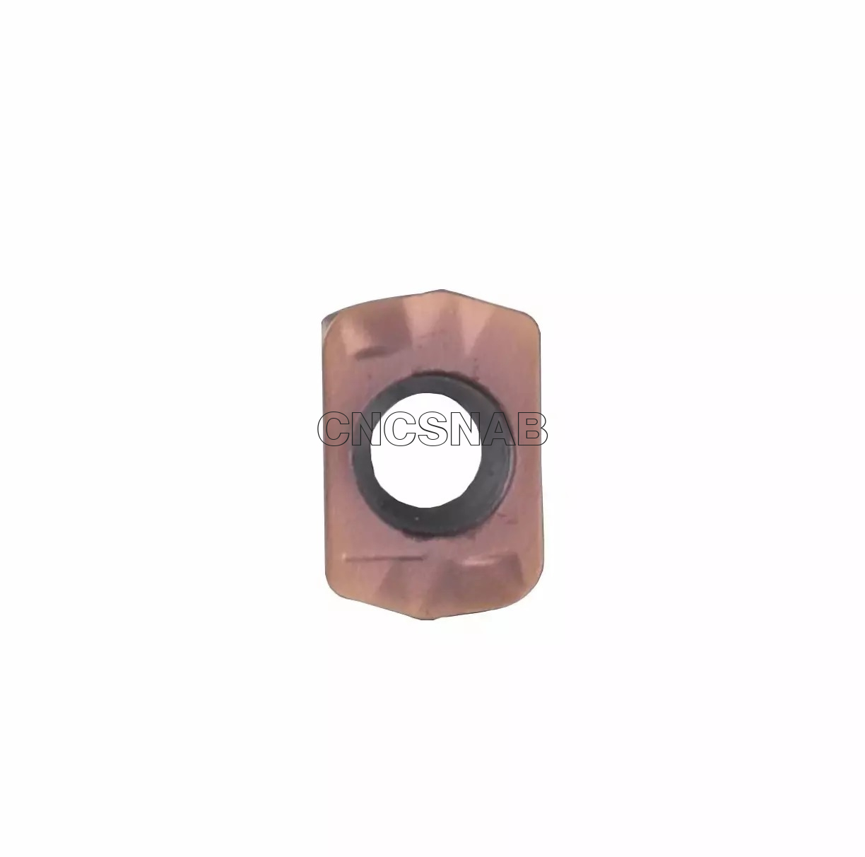 Купить LPGT010210ER-GM-TP9108H  Пластина фрезерная в Уфе