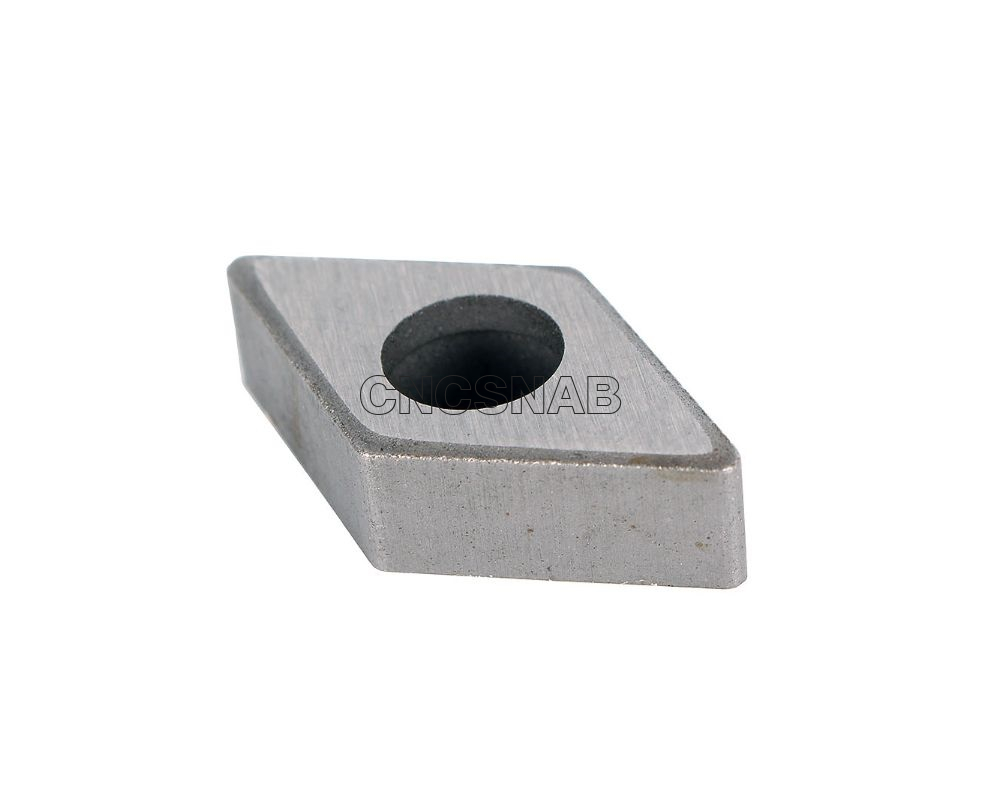 Купить DN1504 подкладная пластина в Уфе