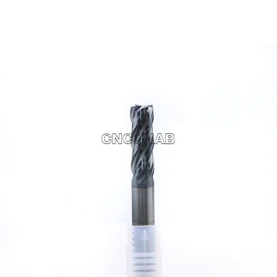 Купить KNA700*D1*D4*50L*4F Фреза концевая твердосплавная в Уфе