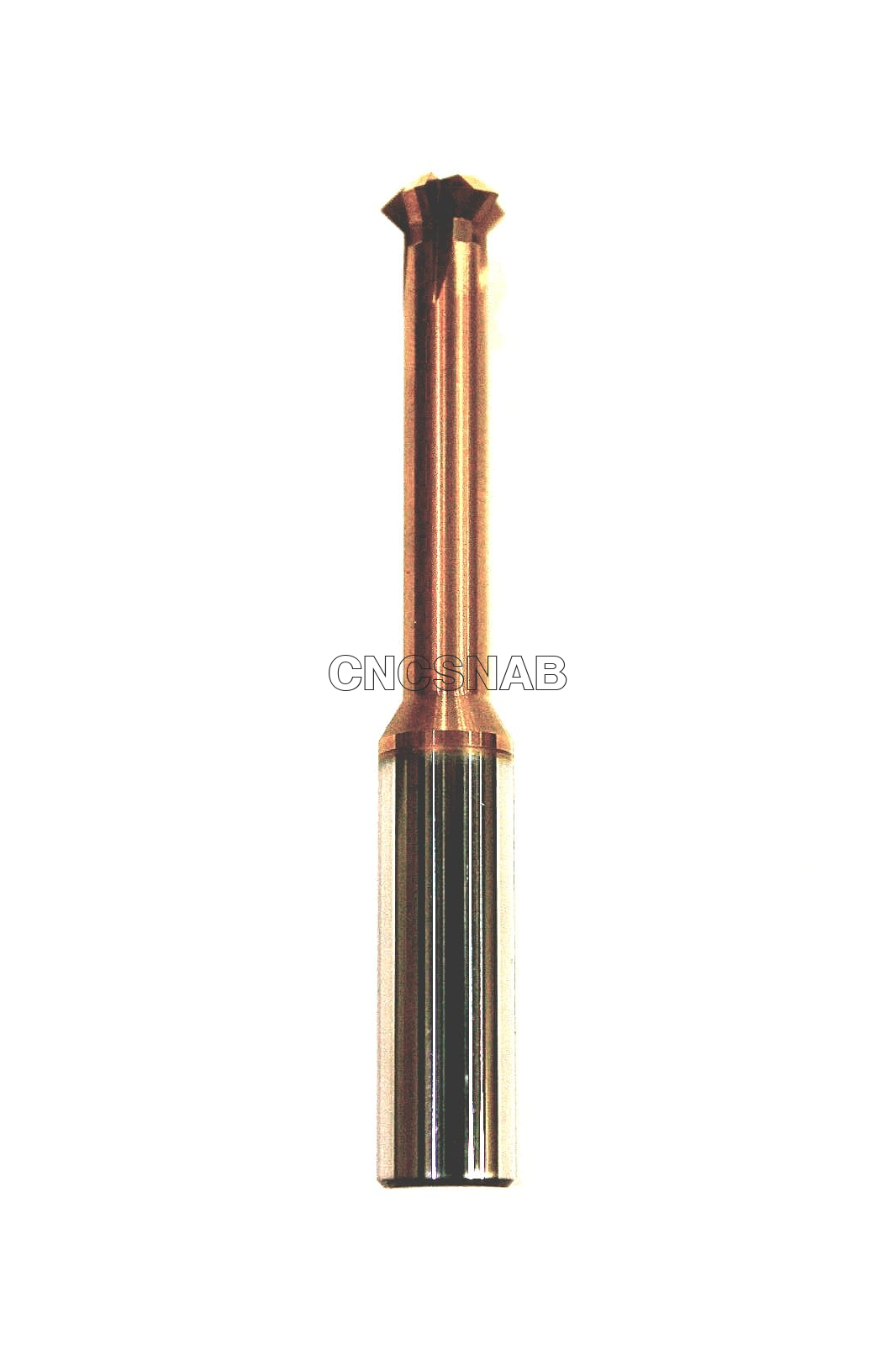 Купить D5*90°*D2.8*20*D5*50*3T Фреза фасочная твердосплавная в Уфе