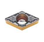 Купить DCMT11T304-TM HR7125 Пластина твердосплавная в Уфе