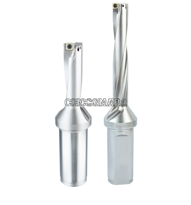 Купить SP30-5D-C32 Сверло корпусное со сменными пластинами в Уфе