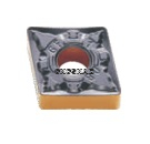 Купить CNMG120408-GF HR8125 Пластина твердосплавная в Уфе