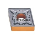 Купить CNMG120408-GR HR8225 Пластина твердосплавная в Уфе