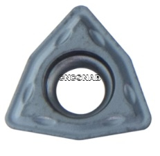 Купить WCMX040208-FN TP5302C Пластина для сверл в Уфе