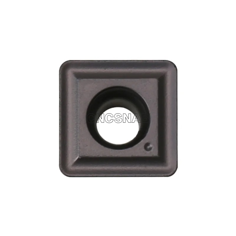 Купить SPMT090408-DG ZR6205 Пластина для сверл в Уфе