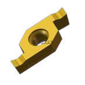 Купить VC16R300-DM20L PM125 Пластина канавочная в Уфе