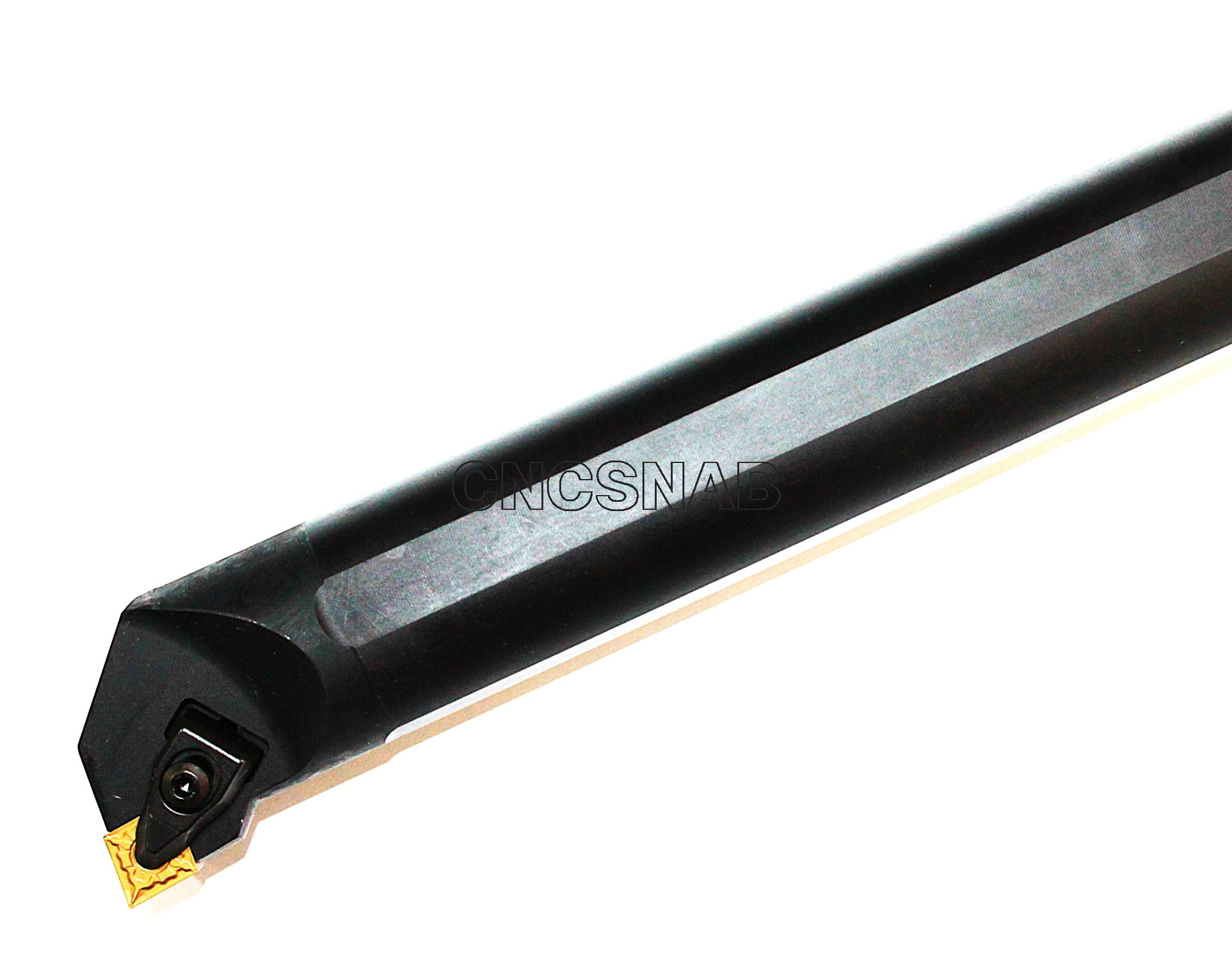 Купить S40U-ACLNR12 Резец расточной в Уфе
