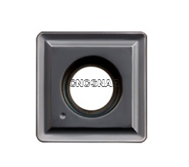 Купить SPMG040204B KL2150 Пластина для сверл в Уфе