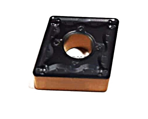Купить CNMG120408-PC TC4025 Пластина твердосплавная в Уфе