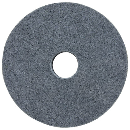 Купить Доводочный круг из прессованного нетканого волокна 9SF в Уфе