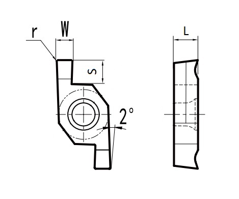 VC16-2