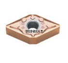 Купить DNMG150408-BM HR7225 Пластина твердосплавная в Уфе