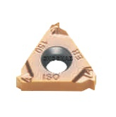 Купить 16ER150ISO HS5225 Пластина резьбовая в Уфе