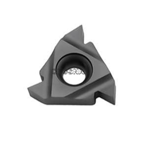 Купить 16ER11W ZM2825 Пластина резьбовая
 в Уфе