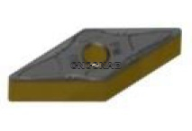 Купить VNMG160408-PM ZP1125 Пластина твердосплавная в Уфе