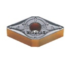Купить DNMG150604-GM HR8225 Пластина твердосплавная в Уфе