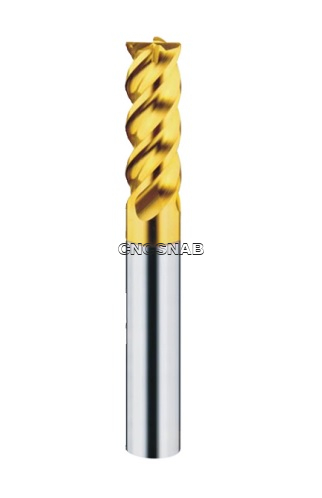 Купить KNA800*D12*D12*75L*4F Фреза концевая твердосплавная в Уфе