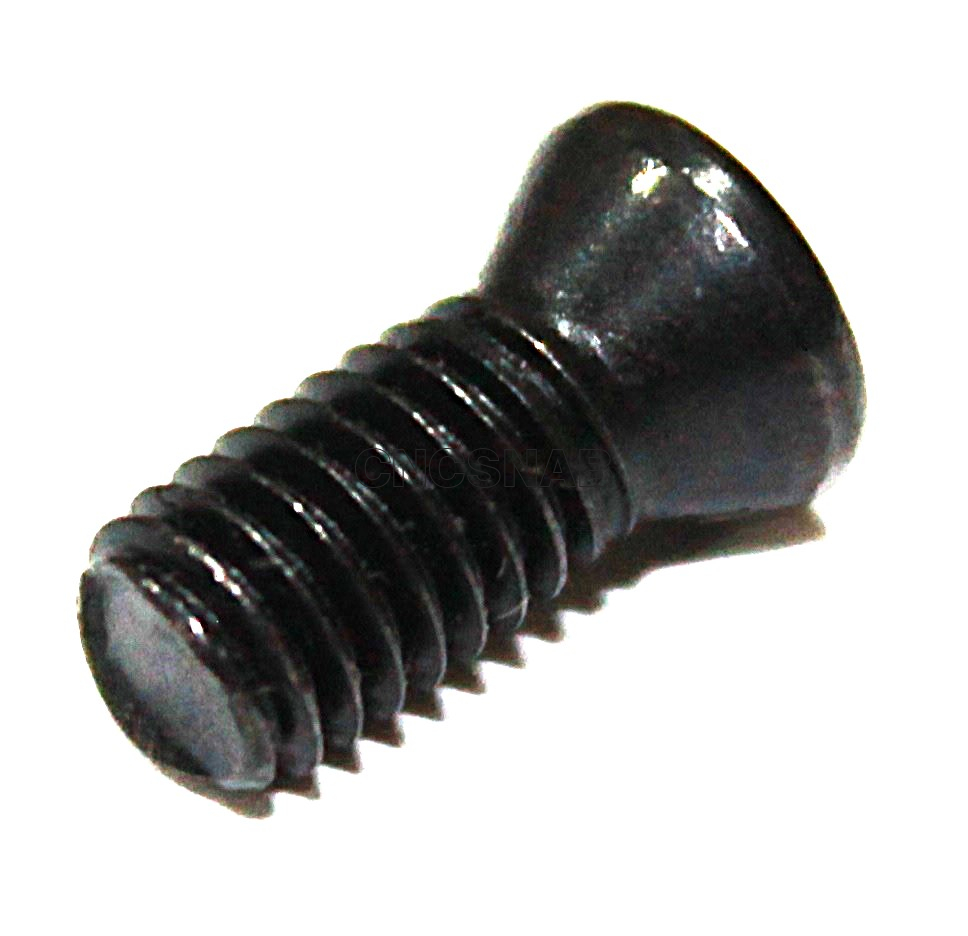 Купить M5*12 винт в Уфе
