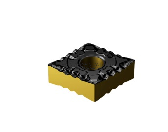 Купить CNMG120404-PF TC20P Пластина твердосплавная в Уфе